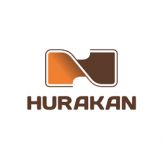 Оборудование Hurakan